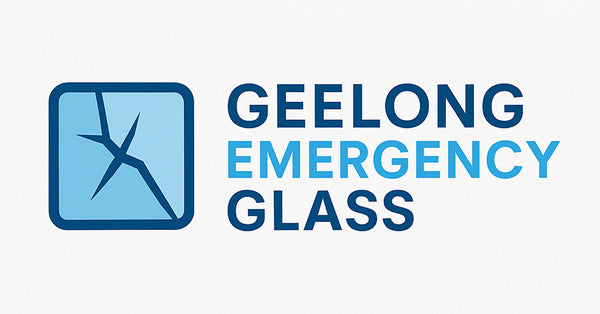 Geelong Emergency Glass